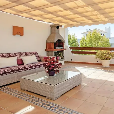 2 Bedroom Lovely In *