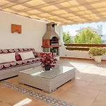 Awesome Apartment In Estepona With Outdoor Swimming Pool *