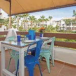 Awesome Apartment In Estepona With Outdoor Swimming Pool