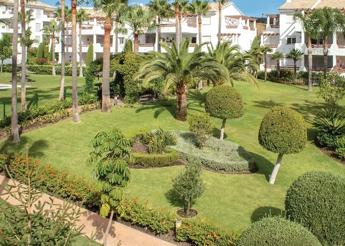 Appartamento 2 Bedroom Lovely In